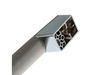 Handle (Stainless Steel) – Part Number: WB15X35074