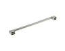STAINLESS HANDLE – Part Number: WB15X35753