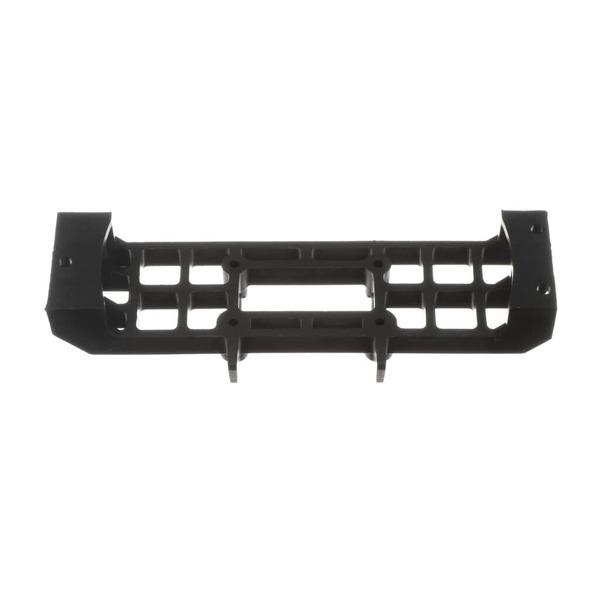 12742769-1-M-GE-WB16X35522-MOTOR SUPPORTER