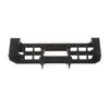 MOTOR SUPPORTER – Part Number: WB16X35522