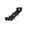 12742769-2-S-GE-WB16X35522-MOTOR SUPPORTER