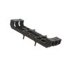 12742769-3-S-GE-WB16X35522-MOTOR SUPPORTER