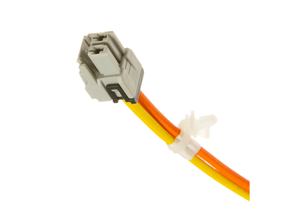 12742771-1-M-GE-WB18X30731-HIDDEN BAKE HARNESS WIRE