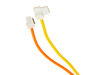 12742771-2-S-GE-WB18X30731-HIDDEN BAKE HARNESS WIRE