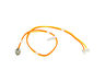 12742771-3-S-GE-WB18X30731-HIDDEN BAKE HARNESS WIRE