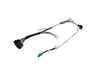 SAIL SWITCH AND PROBE HARNESS – Part Number: WB18X31102