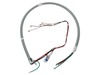 CONDUIT WIRE ASM – Part Number: WB18X31554