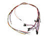 Main Harness – Part Number: WB18X32877