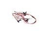 12742778-3-S-GE-WB18X32877-Main Harness