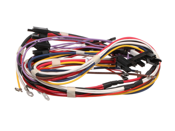 12742779-1-M-GE-WB18X32878-HARNESS MAIN