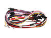 HARNESS MAIN – Part Number: WB18X32878