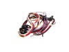 12742779-3-S-GE-WB18X32878-HARNESS MAIN