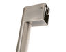 12742789-2-S-GE-WB18X33811-STAINLESS HANDLE