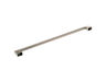 12742789-3-S-GE-WB18X33811-STAINLESS HANDLE