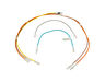 ELECTRODE TOP & HARNESS HV – Part Number: WB18X33922