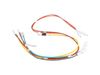 12742791-3-S-GE-WB18X33922-ELECTRODE TOP & HARNESS HV