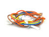 ELECTRODES & HARNESS H. V. – Part Number: WB18X33923