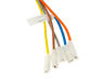 12742792-3-S-GE-WB18X33923-ELECTRODES & HARNESS H. V.