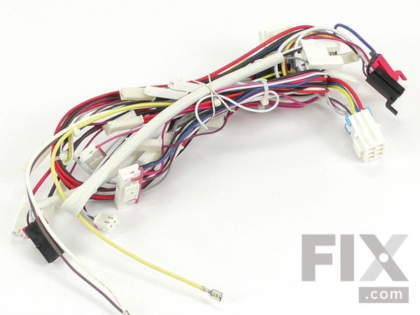 12742817-1-M-GE-WB18X35379-HARNESS