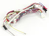 HARNESS – Part Number: WB18X35379