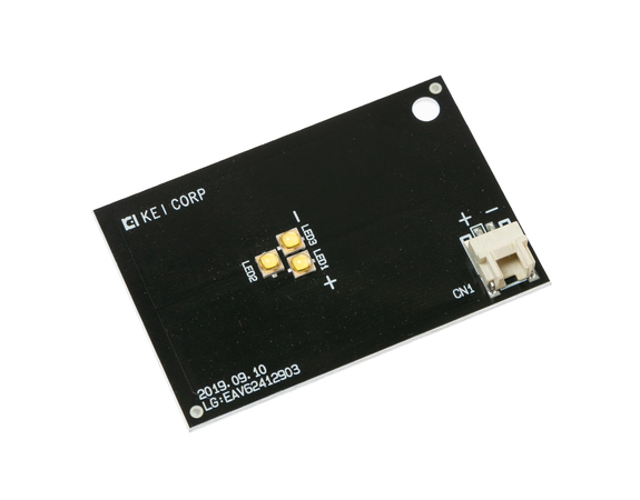 12742819-1-M-GE-WB18X35388-LED ASM