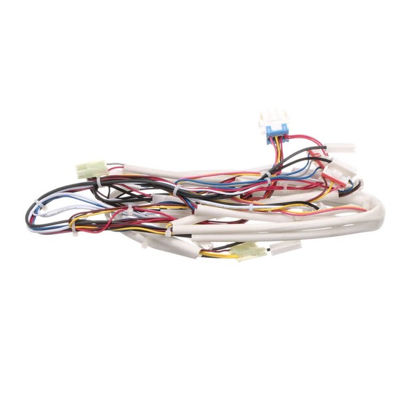 12742823-1-M-GE-WB18X35572-HARNESS SINGLE