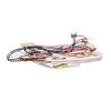 HARNESS SINGLE – Part Number: WB18X35572