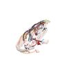 12742823-2-S-GE-WB18X35572-HARNESS SINGLE