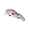 12742823-3-S-GE-WB18X35572-HARNESS SINGLE