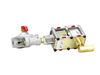 12742826-2-S-GE-WB21X33225-VALVE CONTROL ASM