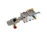 12742826-3-S-GE-WB21X33225-VALVE CONTROL ASM