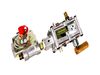 VALVE CONTROL ASM – Part Number: WB21X33226