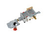 Control Valve Assembly – Part Number: WB21X33227