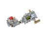 12742828-2-S-GE-WB21X33227-Control Valve Assembly