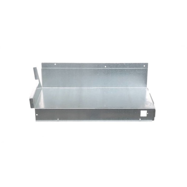 12742832-1-M-GE-WB24X32772-COVER TOP REAR