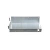 COVER TOP REAR – Part Number: WB24X32772