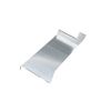 12742832-2-S-GE-WB24X32772-COVER TOP REAR