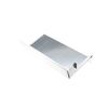 12742832-3-S-GE-WB24X32772-COVER TOP REAR