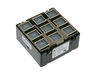 KEY BOARD MODULAR – Part Number: WB24X35408