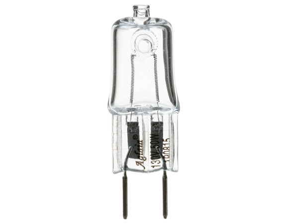 12742841-1-M-GE-WB25X35368-LAMP HALOGEN
