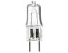 LAMP HALOGEN – Part Number: WB25X35368