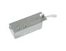 LAMP AND HOLDER ASM – Part Number: WB25X35394