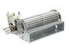 12742845-1-S-GE-WB26X35086-BLOWER TANGENTIAL