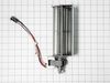 Cooling Fan – Part Number: WB26X35088