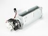 12742846-2-S-GE-WB26X35088-Cooling Fan