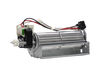 12742846-3-S-GE-WB26X35088-Cooling Fan