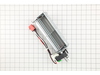 Range Cooling Fan Lower – Part Number: WB26X35089