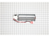 12742847-2-S-GE-WB26X35089-Range Cooling Fan Lower