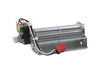 12742847-3-S-GE-WB26X35089-Range Cooling Fan Lower