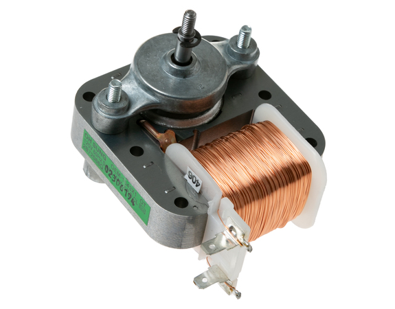 12742851-1-M-GE-WB26X35370-MOTOR CIRCULATION